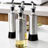 Sgang Leak-proof Glass Oil Dispenser
