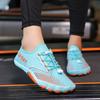Beach Shoes Five Finger Water Shoes For Couples Outdoor Yoga Fitness Quick Dry River Shoes