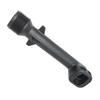 Pressure Washer Connectors for Karcher K2 K3 Models Featuring Inlet and Outlet 5 064396 0 for Stable and Efficient Water Flow