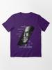 Jason Bourne Funny Gifts For Urban Suburban Jason Bourne Great Gift Vintage Photograp Essential T-Shirt
