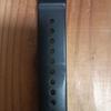 Used SEIKO PROSPEX DIVERS SOLAR First Come, First Served, Rare, Good Condition