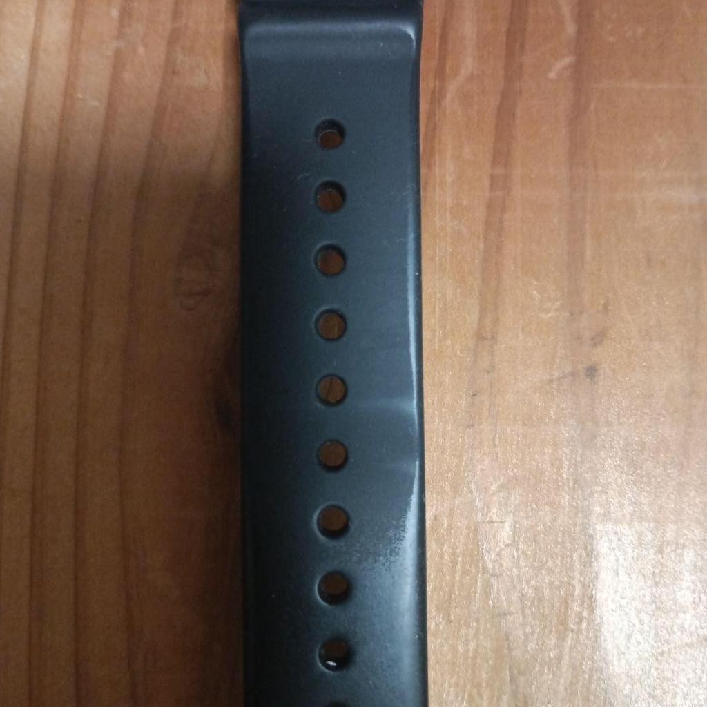 Used SEIKO PROSPEX DIVERS SOLAR First Come, First Served, Rare, Good Condition