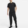 New Nike Challenger Men's Dri FIT Woven Running Pants FQ4780-010