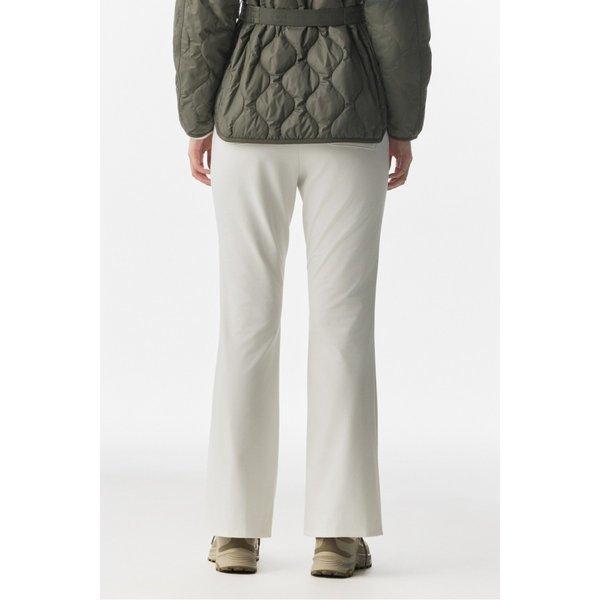 Kolon SportS Women S Bootcut pantS tvpnS25432cre