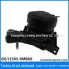 12305-0M060 Rechte Motorlagerung Gummi für Vios/Yaris 1.3MT (Modelle 08-13)