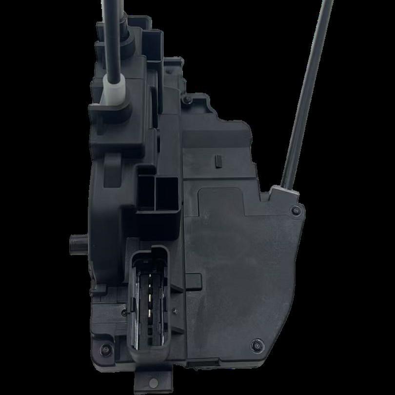 Modern Kia Car Door Lock Latch Actuator 81410-2H030 for Cross-Border E-Commerce