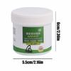 Silicone Grease For O Rings 100g Waterproof Long Lasting Plumbing Lubricant Silicone Plumbers Grease Lube For Gaskets Motor