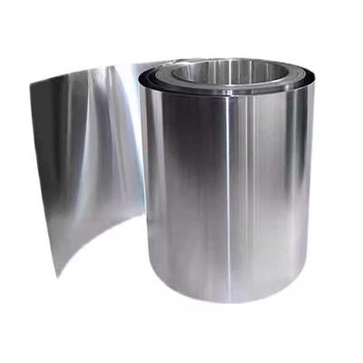 Envoltura de regalos – Papel de aluminio decorativo
