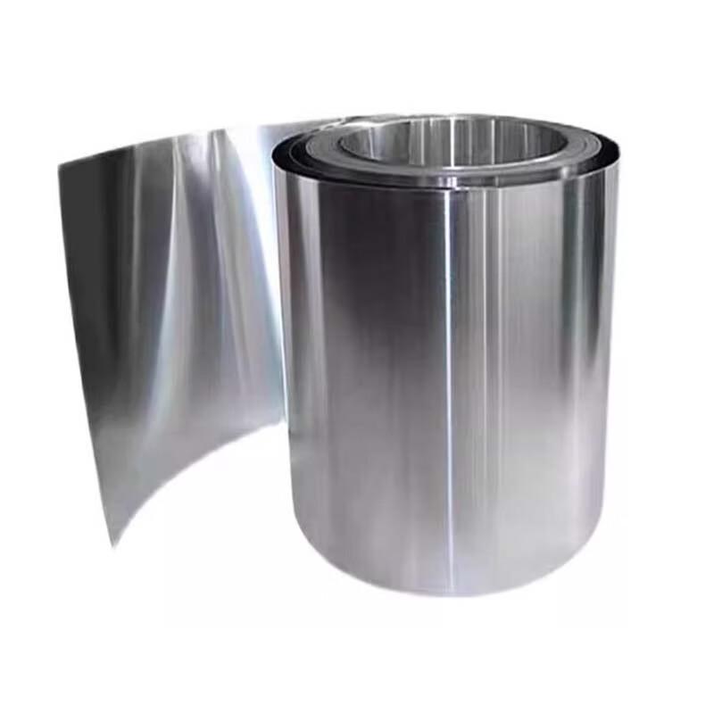 HB 0.3mm Stainless Steel Sheet