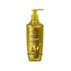 Schwarzkopf Ginger Essence Conditioner