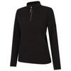 Womens/Ladies Glamourize Midlayer