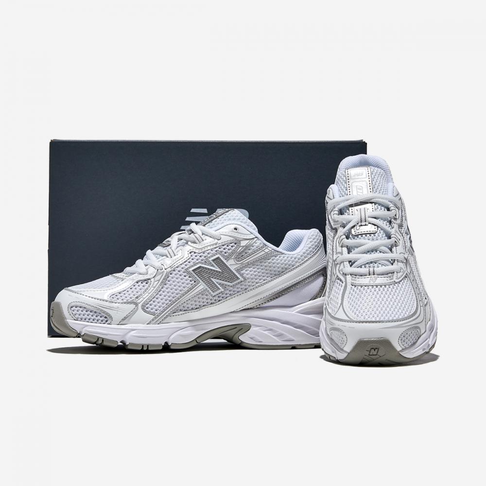 New Balance U740wm2 U740wm2