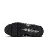 Nike W AirMax 95 Big Bubble Wib6397 001blk M Silv
