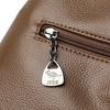 Middle-aged Mother Bag Women's Large Capacity Shoulder Handbag