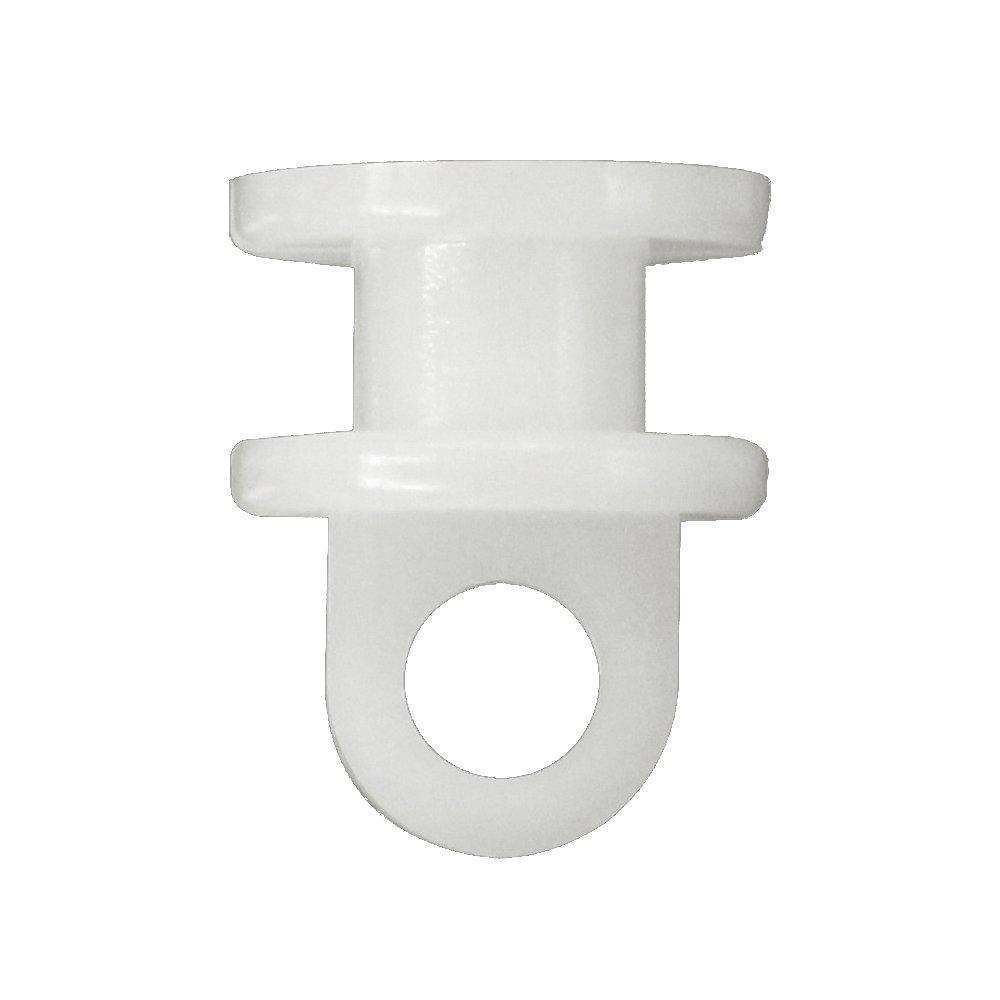 Tsuchiya Yac Car Interior Supplies Curtain Curtain Runner for Fuso small жёлтый