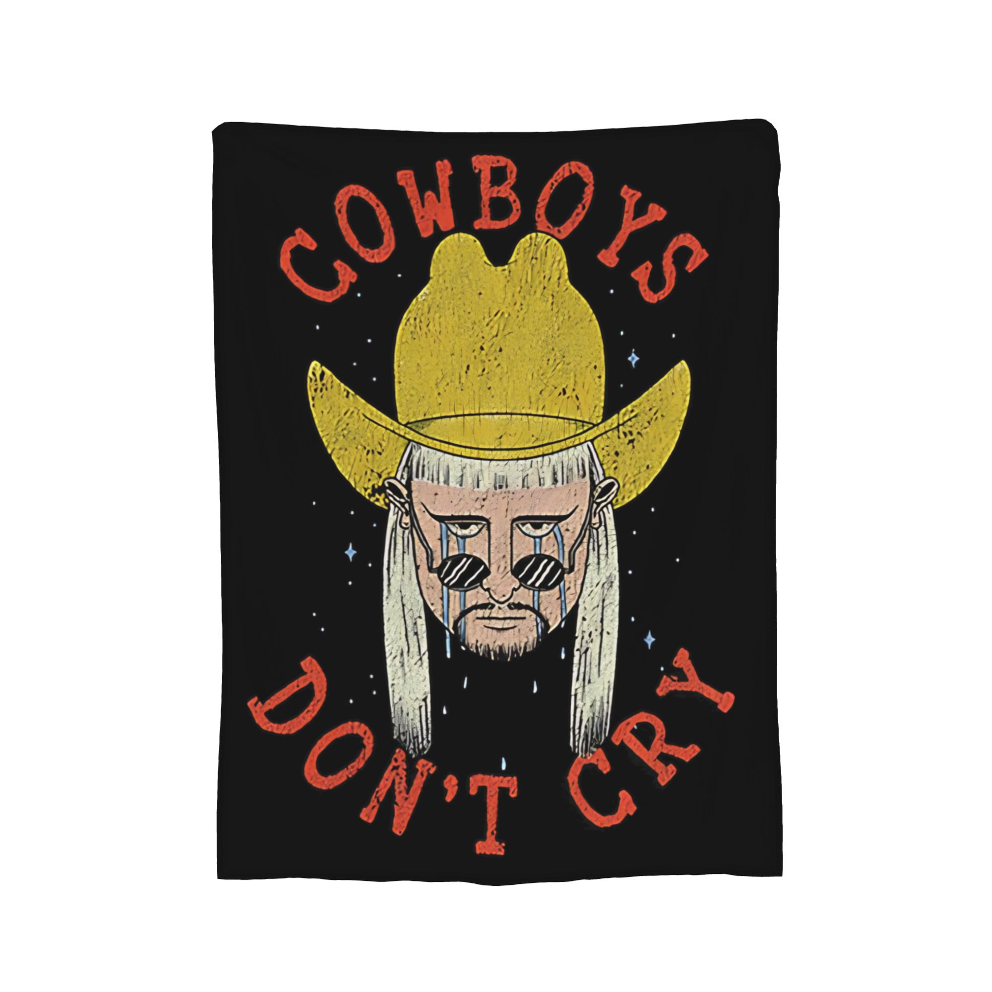 In loving memory OT Oliver Tree Blanket Flannel Funny Warm Throw Blanket for Bedspread Spring/Autumn Size: 75*100cm, Weight: 230 GSM