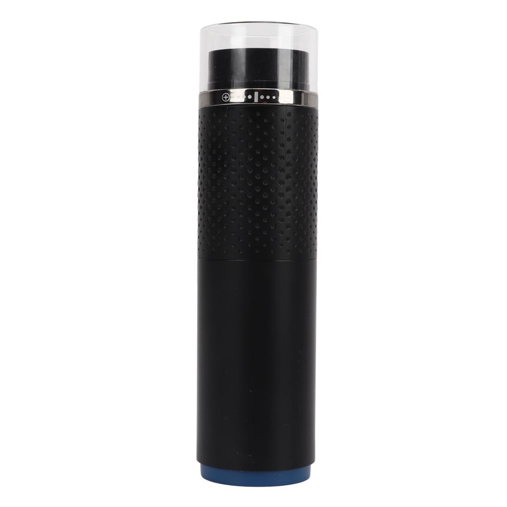 Wireless Digital Microscope 50X‑1000X Magnification WiFi HD Portable Handheld Pocket Microscope with Adjustable LED