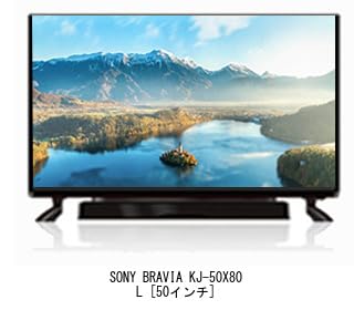 Media Cover Market SONY BRAVIA 50 Inch Protective Film Cover Sheet Blue Light Cutting LCD Protective Film for TV Compatible Product KJ-50X80L