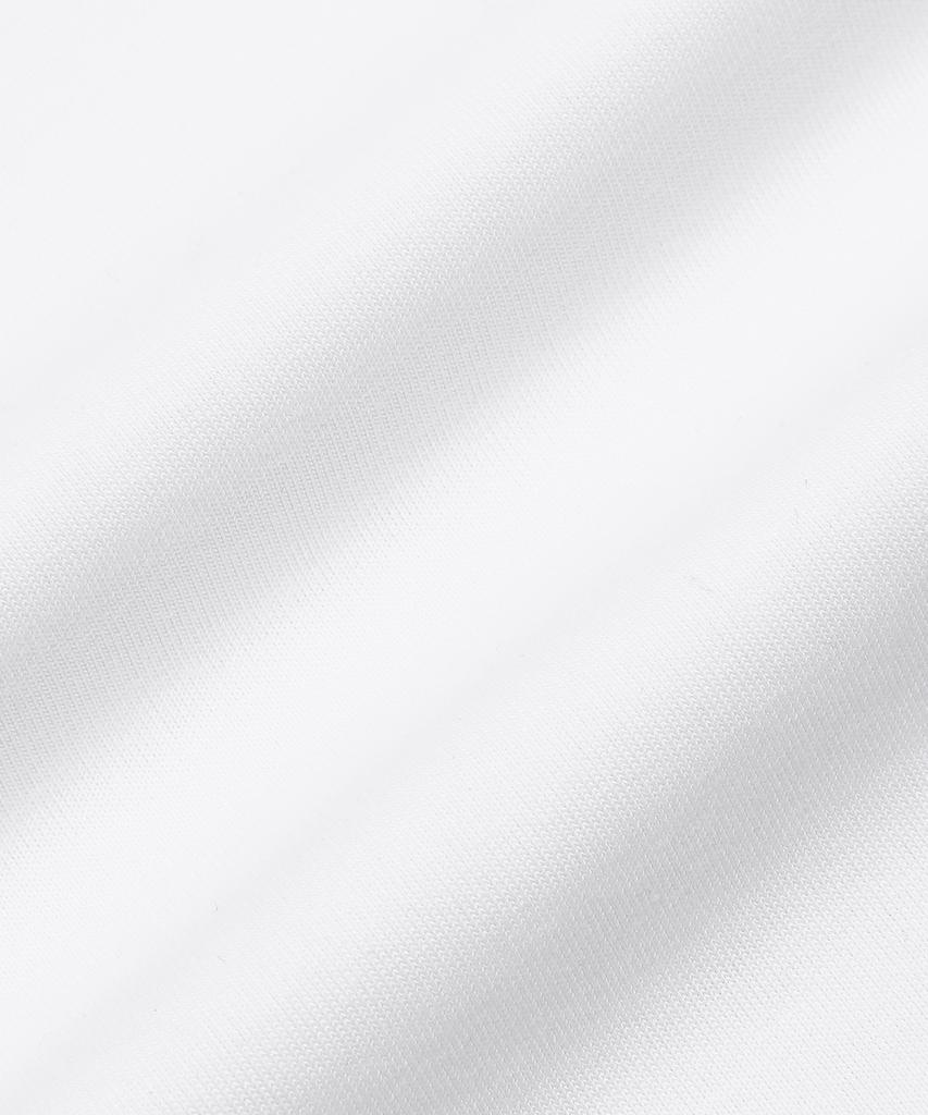 BEENTRILL Star Hashtag T-Shirt (White)
