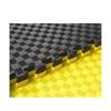 EVA Interlocking Taekwondo & Sports Mat