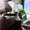 2023 Telescopic Car Rear Pillow Phone Holder Tablet Rotating Car Seat Rear Stand Headrest Bracket for Phone Tablet 5 13 Inch