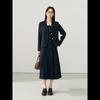 Women's Professional Business Suit Jacket