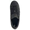 Adidas Superstar 82 Washed Denim Core Black JQ3240