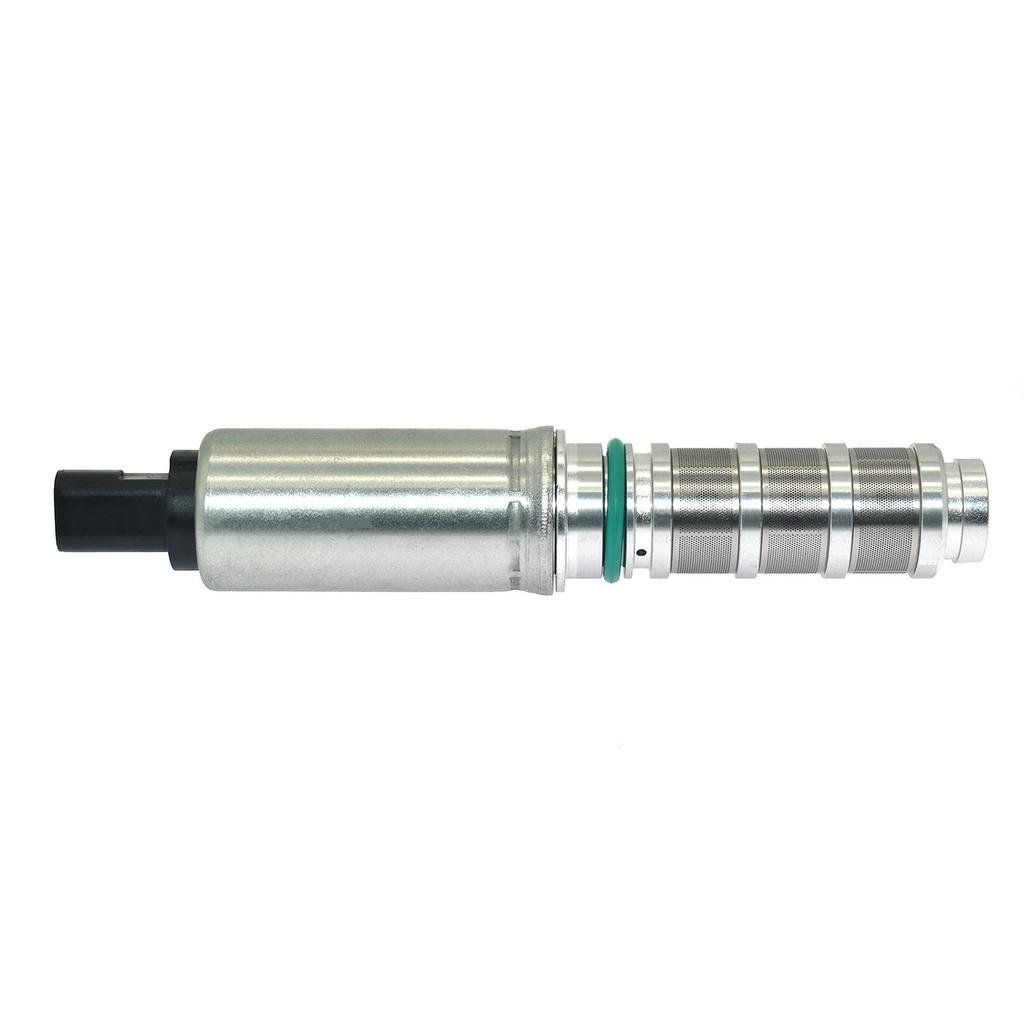 VVT Valve for GMC Chevrolet Buick Cadillac 12662737