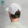 Fila Men's Baseball Golf Cap