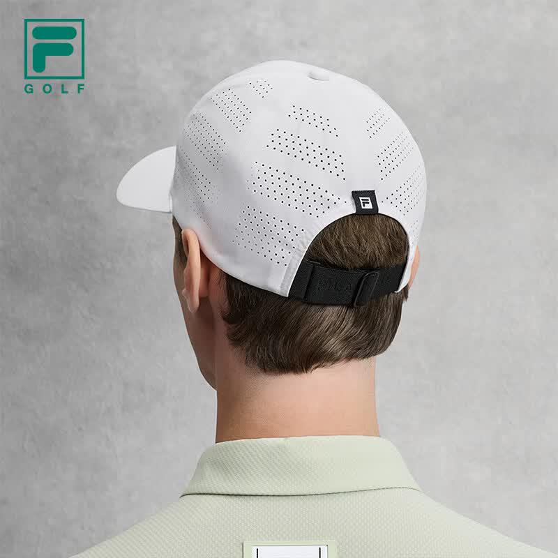 Fila Men's Baseball Golf Cap