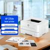HP 335dn A4 Black & White Duplex Laser Printer