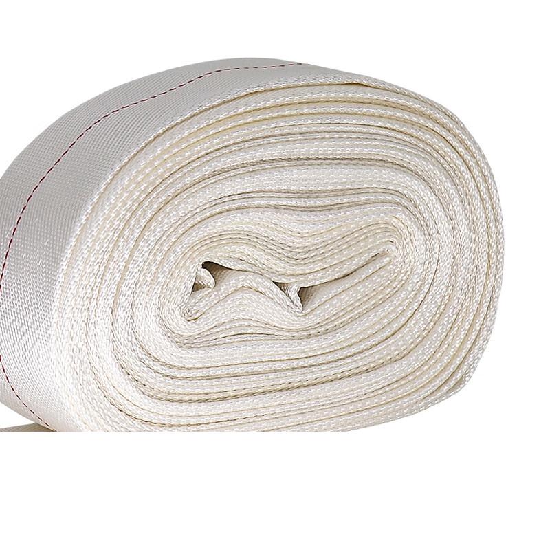 Polyurethane Water Hose