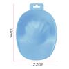 Portable Manicure Tools  Soak Bowl Off Hand Spa Bath Soaker 