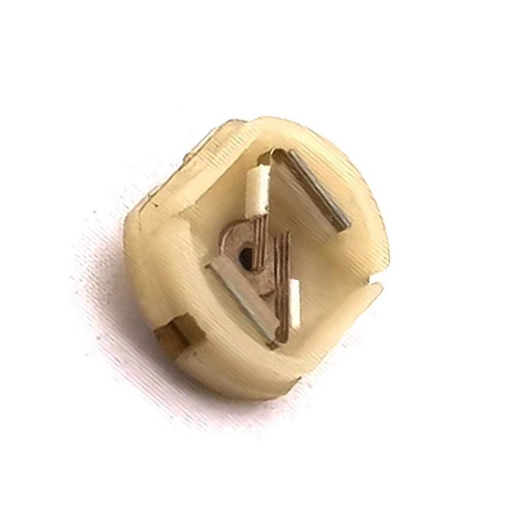 A08R Shutter Motor Brush for Fujifilm XT2, XT3, X-Pro2, X-Pro3, XH1 Camera Repair Accessories