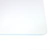 Kokuyo Desk Mat Soft (Recycled Olefin Resin), No Clear Underlay, 1187 x 687, Ma - 927N
