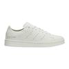 Y-3 Unisex Adult Stan Smith Leather Trainers