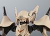 Tamashii Nations Tamashii Nations - Brain Powered - Side ANTIBODY - HIME BRAINPOWERD - Bandai Spirits The Robot Spirits