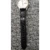 Used KING SEIKO 5256-8010 Automatic watch