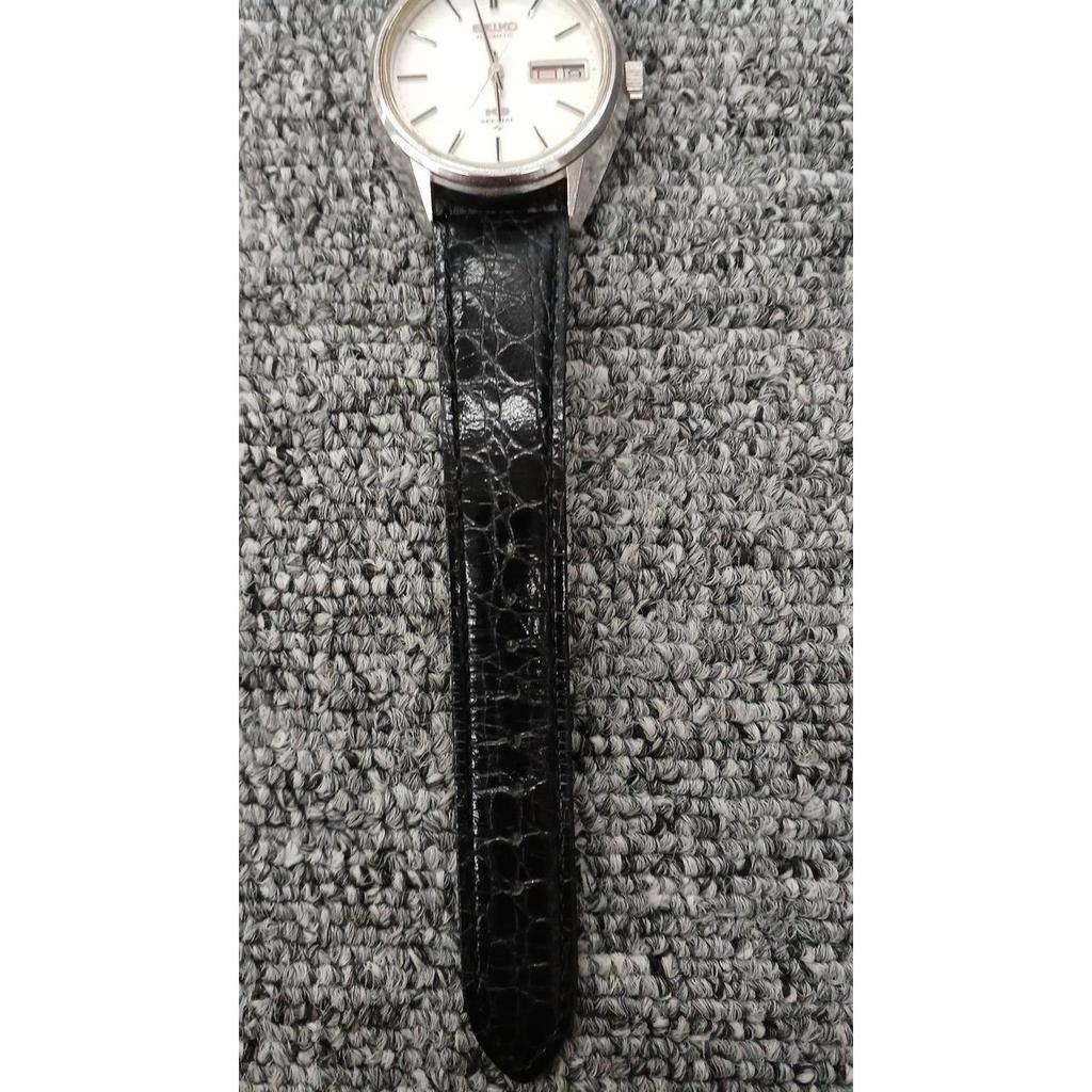 Used KING SEIKO 5256-8010 Automatic watch