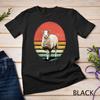 My Heart Is All Black - Rugby New Zealand Fan Unisex T-shirt