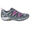 Merrell Siren Sport 3 ботинки трекинговые