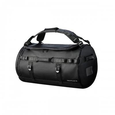 Stormtech Wasserdichte Nautilus-Reisetasche mit 70 l Fassungsvermögen