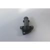 FOR Auto Cooling System Housing Cover Thermostat Coolant Water Outlet 25632-02566 2563202566 25632 02566 HYUNDAI KIA PICANTO SA