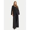 TWINSET Jacket 252TT2400