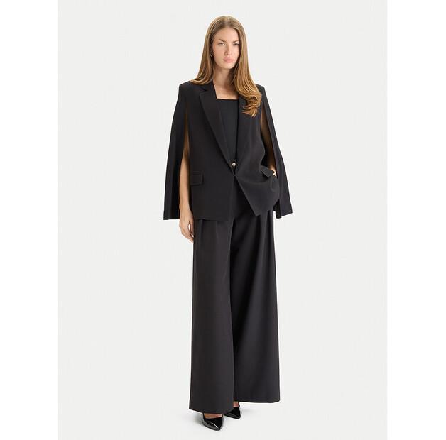 TWINSET Jacket 252TT2400