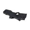 Subaru Impreza Forester Legacy Outback Timing Belt Cover 2.5L Non-Turbo OEM NEW