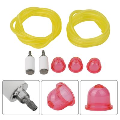 Health Kit Fuel Filter Kit Metre Fuel Pipe Replaceable