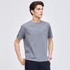 Men's Sevenwolves Cooling Antibacterial Round Neck Short Sleeve T-Shirt