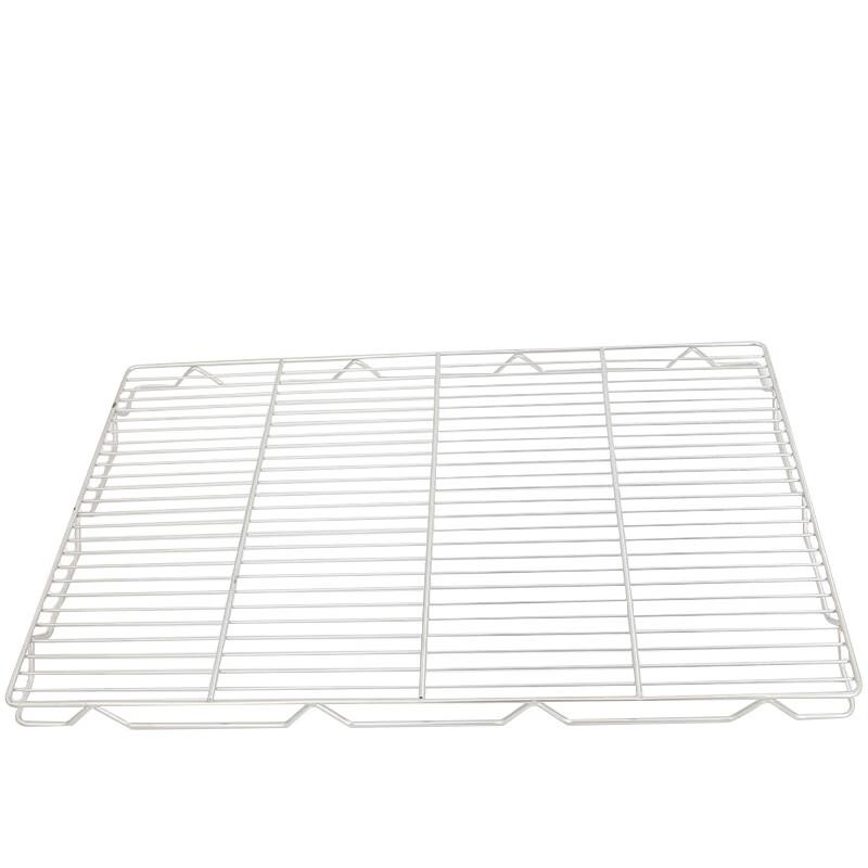 ZISIZ Stainless Steel Rectangular Cooling Rack