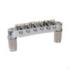 Bridge Tailpiece Tail For LP Electric Guitar Accessories, Colors Select